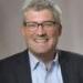 Photo: Dr. Seth Cohen, MD