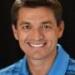 Photo: Dr. Jonathan Carey, DMD