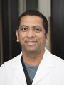 Photo: Dr. Ravi Kode, MD