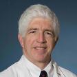 Photo: Dr. Douglas Rothkopf, MD