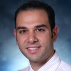 Dr. Samer Fahmy, MD