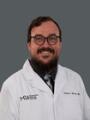 Photo: Dr. Thomas Mehuron III, MD