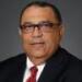 Photo: Dr. Santiago Martinez, MD