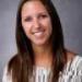 Photo: Dr. Lori Adriance, DO