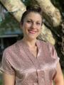 Photo: Nicole O'Hartz, LCSW