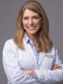 Photo: Dr. Meghan Mitchell, MD