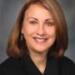 Photo: Dr. Pamela Schlembach, MD