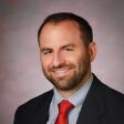 Photo: Dr. Jacob Kream, MD