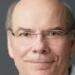Photo: Dr. Carter Crouch, MD