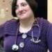 Photo: Dr. Shoshana Waskow, MD
