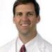Photo: Dr. Chase Smith, MD