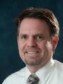 Photo: Dr. Matthew Lindemann, MD