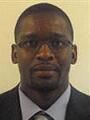 Photo: Dr. Arien Smith, MD