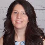 Sylvia Bowen, LCSW