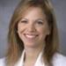 Photo: Dr. Stefanie Schuman, MD