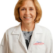 Photo: Dr. Patricia Patrinely, DO