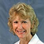 Dr. Anne Kettler, MD