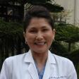 Photo: Dr. Julie Gladsjo, MD