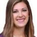 Photo: Dr. Michelle Plattner, DDS
