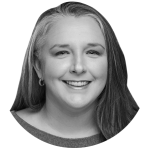 Sara Skiles, LCSW