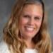 Photo: Lauren O'Brien, LPCC-S