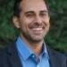 Photo: Adam Rahman, LPC