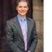 Photo: Dr. Ivan Wayne, MD