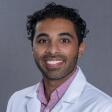 Photo: Dr. Kevin Kurian, MD