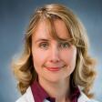 Photo: Dr. Irina Proshkina, MD