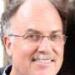 Photo: Dr. William Davies, DDS