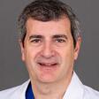 Photo: Dr. Gery Tomassoni, MD