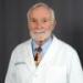 Photo: Dr. Stanley Coleman, MD