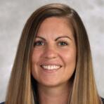 Dr. Lisa Wintonli, MD