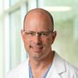 Photo: Dr. Jason Hubbard, MD