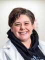 Photo: Dr. Autumn D Conde, DO