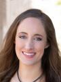 Photo: Dr. Allie Evans, MD