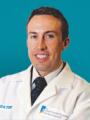 Photo: Dr. Thomas O Brien, MD