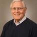 Photo: Dr. Michael Durr, DMD