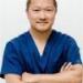 Photo: Dr. Alan Chen, MD