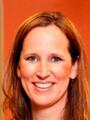 Photo: Dr. Tammy Reynolds, MD