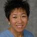 Photo: Dr. Mimi Chen, DO