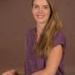 Photo: Dr. Anna Moore, DPM