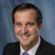 Photo: Dr. Douglas Hyder, MD