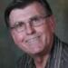 Photo: Dr. Douglas Eck, MD