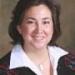Photo: Dr. Theressa Nowitzky, MD