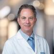 Photo: Dr. Michael Schwartz, DO