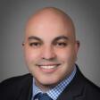 Photo: Dr. Tomer Singer, MD
