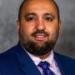 Photo: Dr. Mustafa Al-Jubouri, MD