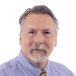 Photo: Dr. Keith Nichols, MD