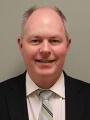 Photo: Dr. Brian McDermott, DO